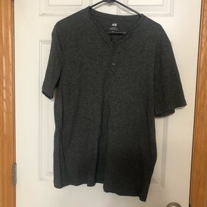 H&M T-shirt